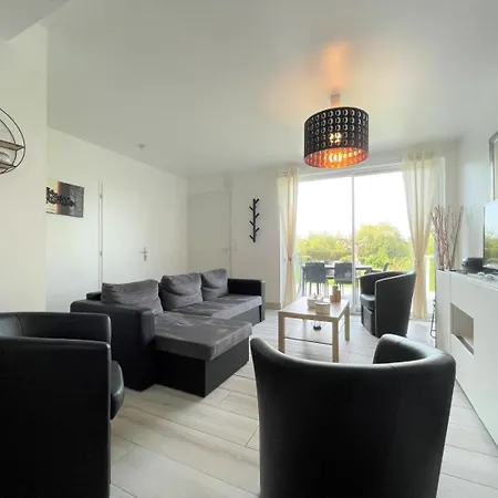 Holiday home Uhalden Borda