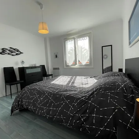 Holiday home Uhalden Borda *