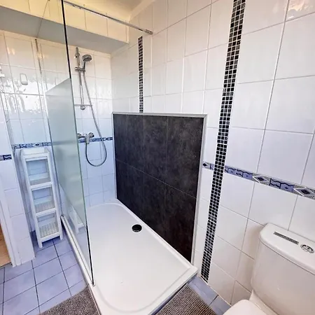 Uhalden Borda