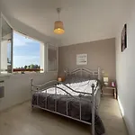 Uhalden Borda Holiday home *
