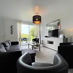 Holiday home Uhalden Borda Saint-Jean-de-Luz