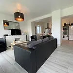 Uhalden Borda Vakantiehuis Saint-Jean-de-Luz