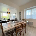 Holiday home Uhalden Borda Saint-Jean-de-Luz