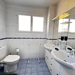 Holiday home Uhalden Borda
