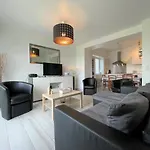 Uhalden Borda Holiday home Saint-Jean-de-Luz